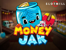 Classic casino sign up15