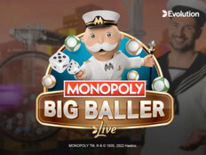 Monopoly slots {BAFDXY}92